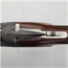 SGSH 211020/003 Winchester 6500 Skeet 2